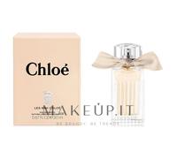 Chloé Chloé Eau de Parfum 20 ml