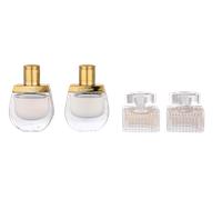 Chloe Les Parfums Set 20 ml Eau de Toilette Donna