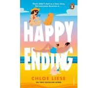 Chloe Liese Happy Ending (Tascabile)