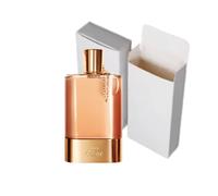 Chloe Love Eau de parfum Intense 50ml Scatola bianca Nuovo