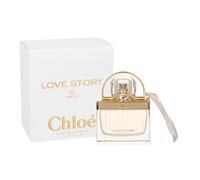 Chloé Love Story 30 ml eau de parfum per Donna