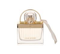 Chloé Love Story 30Ml Per Donna (Eau De Parfum)