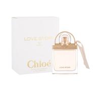 Chloé Love Story 50 ml eau de parfum per Donna