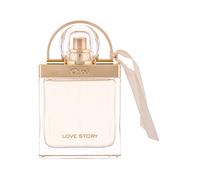 Chloé Love Story 50Ml Per Donna (Eau De Parfum)