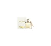 Chloé Love Story 75 ml eau de parfum per Donna