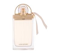 Chloé Love Story 75Ml Per Donna (Eau De Parfum)