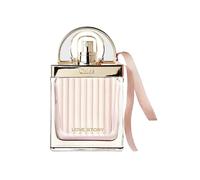 Chloé Love Story Donna 50 ml - Eau de Toilette
