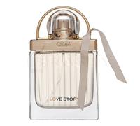 Chloé Love Story Eau de Parfum (donna) 50 ml