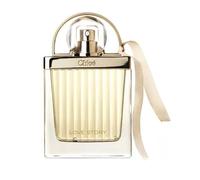 Chloé Profumi da donna Love Story Eau de Parfum Spray 50 ml