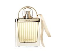 Chloé - Love Story Love Story - Eau de parfum donna