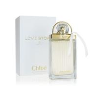 Chloé Love Story eau de parfum 50 ml per donna
