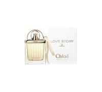 CHLOE Love Story Eau de Parfum 50ml