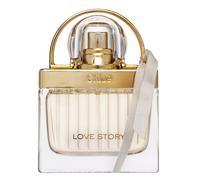 Chloé Love Story Eau de Parfum da donna 30 ml