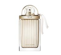 Chloé Profumi da donna Love Story Eau de Parfum Spray 50 ml