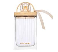 Chloé Love Story Eau de Parfum da donna 75 ml