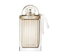 Chloé Love Story Eau de Parfum da donna 75 ml
