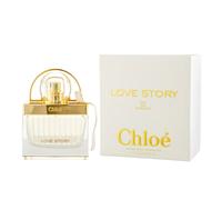 Chloé Love Story Eau de Parfum da donna 30 ml