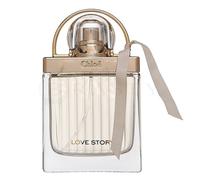 Chloé Love Story Eau de Parfum Donna 50 ml