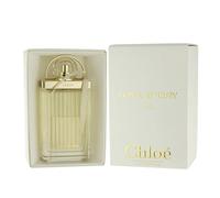 Chloé Love Story 75 ml eau de parfum per Donna