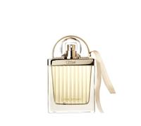 Chloé - Love Story Eau de Parfum Profumi donna 50 ml female