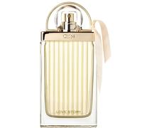 Chloé - Love Story Eau de Parfum Profumi donna 75 ml female
