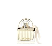 CHLOÉ LOVE STORY eau de parfum spray 30 ml for Women