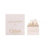 Chloé Love Story Eau De Parfum Spray 30ml