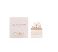 Chloe' Love Story edp 30ml