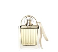 CHLOÉ LOVE STORY eau de parfum spray 50 ml for Women