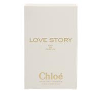 Chloe Love Story Eau de parfum Spray 75 ml Donna