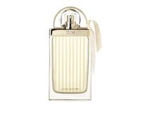 Chloé Love Story EDP 75 ml