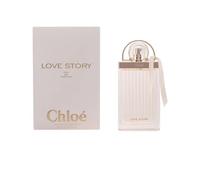 Chloé Love Story Eau de Parfum da donna 75 ml