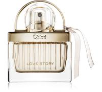 Chloe Love Story Eau De Perfume Spray 30ml