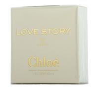Chloé Love Story Eau de Parfum da donna 30 ml