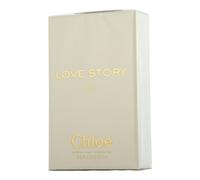 Chloé Love Story 75 ml eau de parfum per Donna