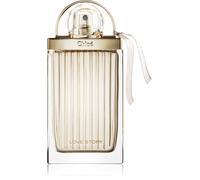 Chloé Love Story 75 ml eau de parfum per Donna