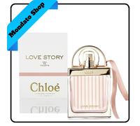 CHLOE' LOVE STORY EDT 50ml