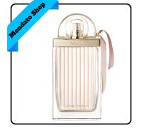 CHLOE' LOVE STORY EDT 75ml