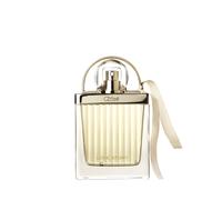 Chloé Profumi da donna Love Story Eau de Parfum Spray 50 ml