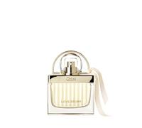 Chloe' Love Story edp 30ml