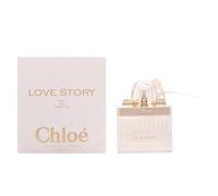 Chloé Love Story Profumo Eau De Parfum Summer Romance