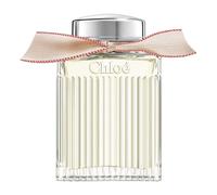 Chloé Lumineuse Eau de Parfum da donna, 100 ml