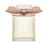Chloé Lumineuse Eau de Parfum da donna 100 ml