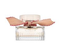 Chloé Lumineuse Eau de Parfum da donna 30 ml