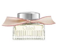 Chloé Lumineuse Eau de Parfum da donna, 30 ml