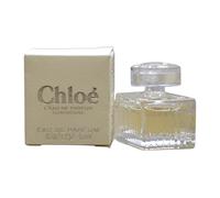 Chloe L'eau de Parfum Lumineuse 5 ml