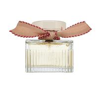 Chloé Lumineuse Eau de Parfum da donna 50 ml