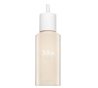 Chloé Chloé L'Eau De Parfum Lumineuse 150 ml eau de parfum ricarica per Donna