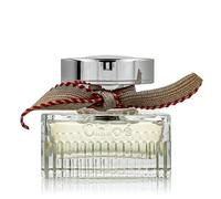 Chloé Lumineuse Eau de Parfum (donna) 30 ml