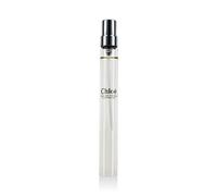 Chloé Lumineuse Eau de Parfum (donna) - miniatura 10 ml